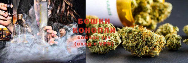 кокаин VHQ Наволоки