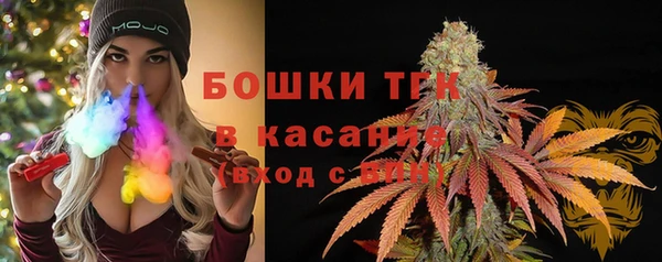 2c-b Надым