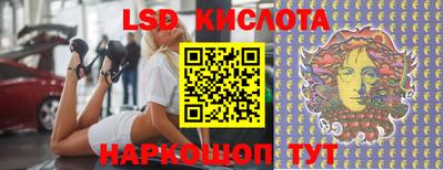 шишки Волгодонск