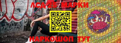 шишки Волжский