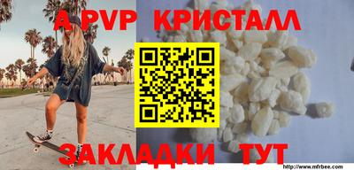 шишки Волжский